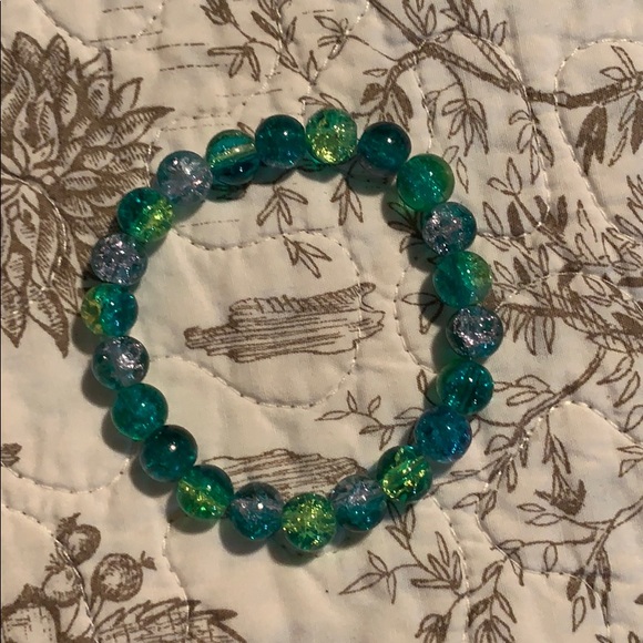 Homemade bracelets - Picture 5 of 8